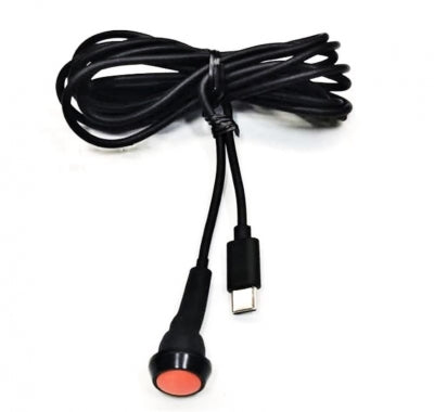 Zeronoise Intercom Systeme "Rundstrecke"