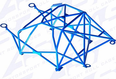 Sicherheitszellen und Zubehör