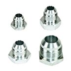 Anschlüsse und Adapter