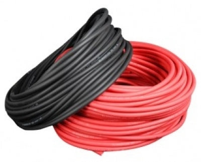 Batteriekabel und Zubehör