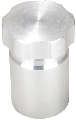 Kühler-, Schraubverschlüsse