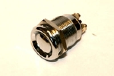 Starterknöpfe, Drucktaster