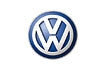 VW