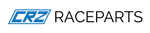 CRZ-Raceparts