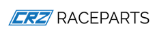 CRZ-Raceparts
